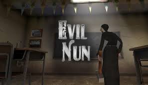 Evil life download game dewasa подробнее. Download Evil Nun Mod Apk V1 7 11 Unlimited Money No Ads Scary Horror Games Life Cheats Evil