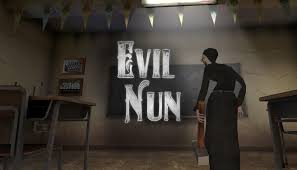 Tetapi banyak pemain tahu game apk evil life mod. Download Evil Nun Mod Apk V1 7 11 Unlimited Money No Ads Scary Horror Games Life Cheats Nuns
