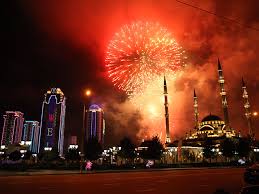 Боевики пугают "батальоном мусульманских экстремистов" в ВСУ, - Тымчук - Цензор.НЕТ 4831