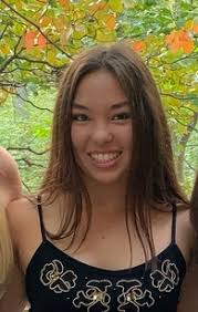 Emma Olenik's Women's Tennis Recruiting Profile