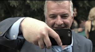 Steven Gary Lyles Obituary May 28, 2019