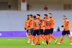 مواعيد مباريات الدوري التركي والقنوات الناقلة
