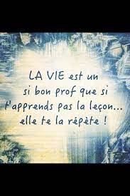 epingle par ruud daddy sur citation couleur pensees positives exemples de pages coloriage champignons