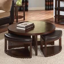 Try multipurpose coffee tables and ottomans: Overstock Com Online Shopping Bedding Furniture Electronics Jewelry Clothing More In 2021 Coffee Table With Seating Coffee Table Coffee Table Wood