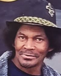 Ocie Alexander Jr. Obituary August 16, 2023