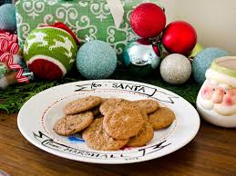 Cookies are one of the best and important parts of christmas. 75 Christmas Crafts For Kids Our Favorite Holiday Craft Ideas For Kids Hgtv