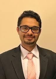 Zain A Sobani MD (@ZSobaniMD)