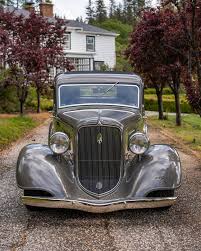 Image result for Palm Beach Gray 1934 Plymouth