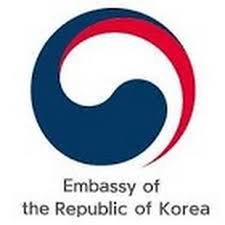 If you encounter any issues when. Korean Embassy In Canada Youtube