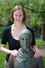 Bethlehem Area News: Graduation