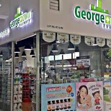 Looking for pharmacies & drug stores in georgetown, tx? Get Toppik From Our Agent Toppik Malaysia