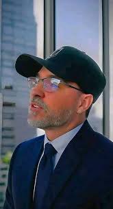 Does Crossroads Hospice still exist in this area?