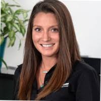 Tiffany Watkins Email & Phone Number