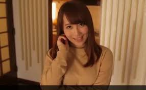 Xnview japanese adalah wahid dari sekian penuh kata dalam pencarian yang sering dipakai oleh baca juga : Xnview Japanese Filename Bokeh Full Mp4 Video Xnxubd 20 Deteknoway Bokeh Pemotretan Simpul