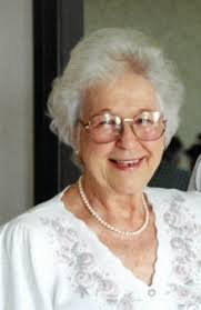 Frances Mahan Obituary (1930