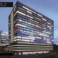 Последние твиты от credit suisse (@creditsuisse). Credit Suisse Pune Ida International