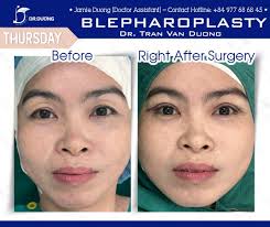 Dr. Duong Tran Van Clinic in District 5-Ho Chi Minh, Vietnam • Read 2  Reviews