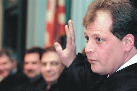 Northampton County judge expresses uneasiness over requested grade change  in Lehigh University lawsuit