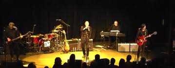 Image result for Lemon 1986 Nottingham Evening Post