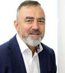 Meet Our Senior Leadership Team