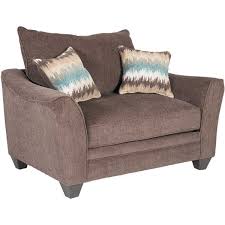 Chocolate Chair By American Furniture Manufacturing Is Now Available At American Furniture Warehouse Shop O Furniture American Furniture Living Room Furniture