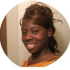 Rhonda Frady's Instagram, Twitter & Facebook