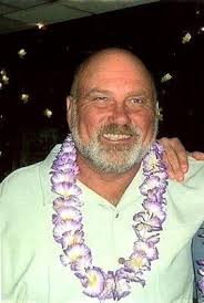 Myron Rowland Obituary (1948