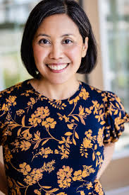 A New Year's Resolution (TV Movie 2021)