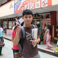 Ayo aktivasi speedy sekarang, nikmati semua keuntungannya ! Doc Pbs Pengajian Am Stpm 2013 Sem 2 Finish Tyler Hee Academia Edu