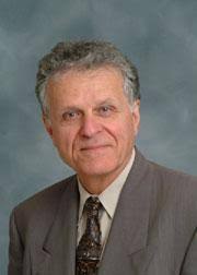 Balancing Residency and Research2