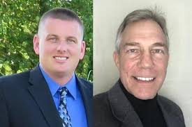 Indiana appoints McCoy and Fifer