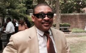 Key FBI informant, 3 others sentenced in Pinson case