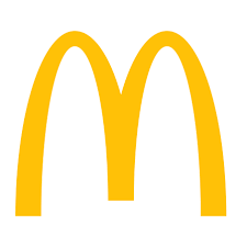 To download, go to google play or apple app store and search for mcdonald's or simply scan the qr code. Mcdonald S Icon Free Download Png And Vector