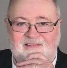 Thurman Walter Booth, Jr. Obituary