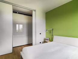 Placo a également conçu une variété de dalles décoratives de plafond pour tous les types de pièces, avec ou sans traitement acoustique, sans oublier les ossatures correspondantes. Porte A Galandage Prix De Pose Et D Achat