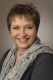 Ledbury Town Council did not act 'unreasonably' when contesting costly  judicial review, chairman claims.