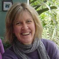 20+ "Jane Eagle" profiles