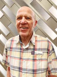 Welcome New Neighbors