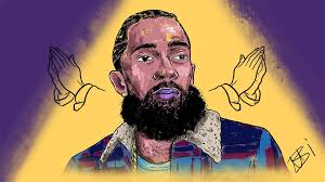 Nabi Bilal (@NabeehBilal)