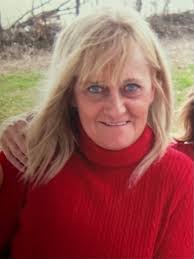 Betty Coomer's Instagram, Twitter & Facebook