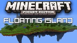 Pin On Minecraft