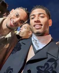 If you carry Madrid over 2.5 gather here we have a cry meeting 😭😭😭