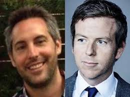 SILICON ALLEY 100: Meet the most inspiring and influential people in New  York tech right now