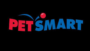 Box turtles are recognized as the most popular. Petsmart Logo Types Of Pet Turtles Pets Animal Stories