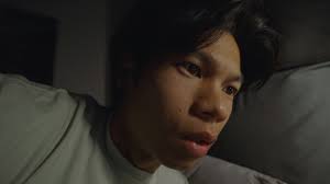 Kai Kevin Goh (@kaivertigoh) • Instagram photos and videos