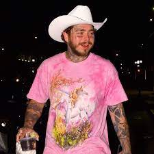 Vinyl Ranch S Instagram Profile Post Dixie On My Mind Vinylranch In 2021 Post Malone Post Malone Lyrics Vinyl