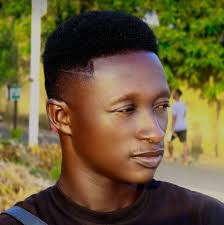 Ghanaians in Holland