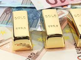 Gold anonym kaufen in münchen: Gold Als Geldanlage In Krisenzeiten Kaufen Und Verkaufen Ndr De Ratgeber Verbraucher