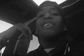 Fundraiser by Jennifer Perez : Lovell Lee Alonso Johnson