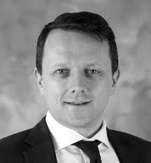 NetWorks Issue 12, The Circular Economy by BITA Ltd